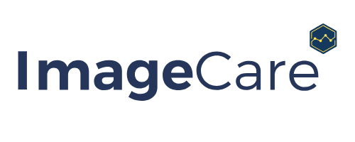 Image Care - Marketing Dental